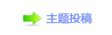 덯୷_噙Ⰰ㄀㄀㠀୷_噙兿桑ʹ